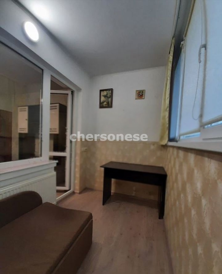 Продажа 1-комнатной квартиры, Севастополь, Комбрига Потапова улица, д.37к4 Продажа 1-комнатной квартиры, Севастополь, Комбрига Потапова улица, д.37к4
