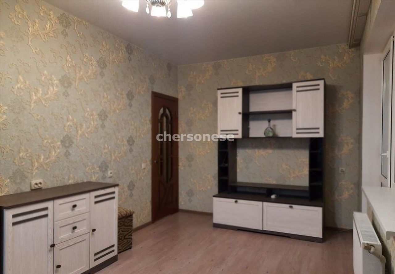 Продажа 1-комнатной квартиры, Севастополь, Комбрига Потапова улица, д.37к4 Продажа 1-комнатной квартиры, Севастополь, Комбрига Потапова улица, д.37к4