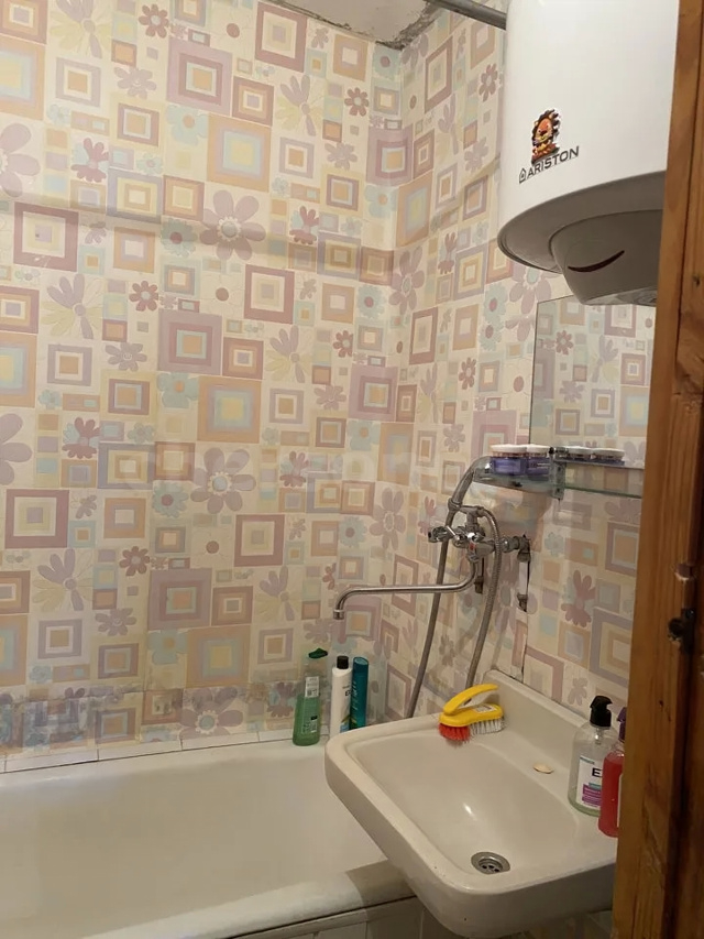 Продажа 2-комнатной квартиры, Севастополь, Генерала Острякова проспект, д.240 Продажа 2-комнатной квартиры, Севастополь, Генерала Острякова проспект, д.240