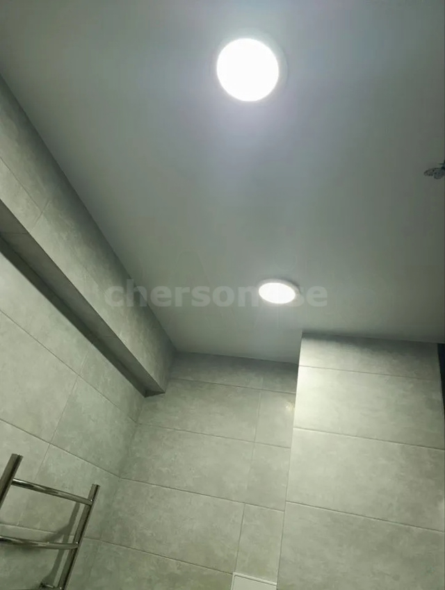 Аренда 1-комнатной квартиры, Севастополь, Античный проспект,  д.10