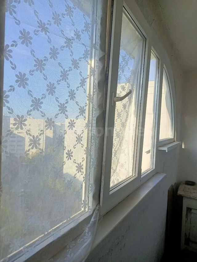 Продажа 2-комнатной квартиры, Севастополь, Героев Сталинграда проспект,  д.36