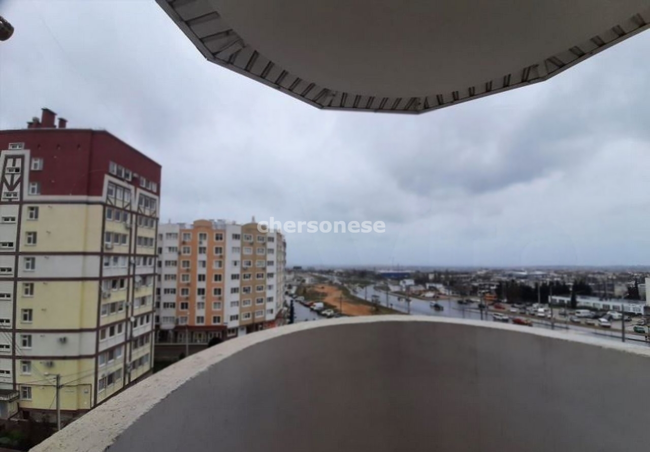 Продажа 1-комнатной квартиры, Севастополь, Комбрига Потапова улица, д.37к4 Продажа 1-комнатной квартиры, Севастополь, Комбрига Потапова улица, д.37к4