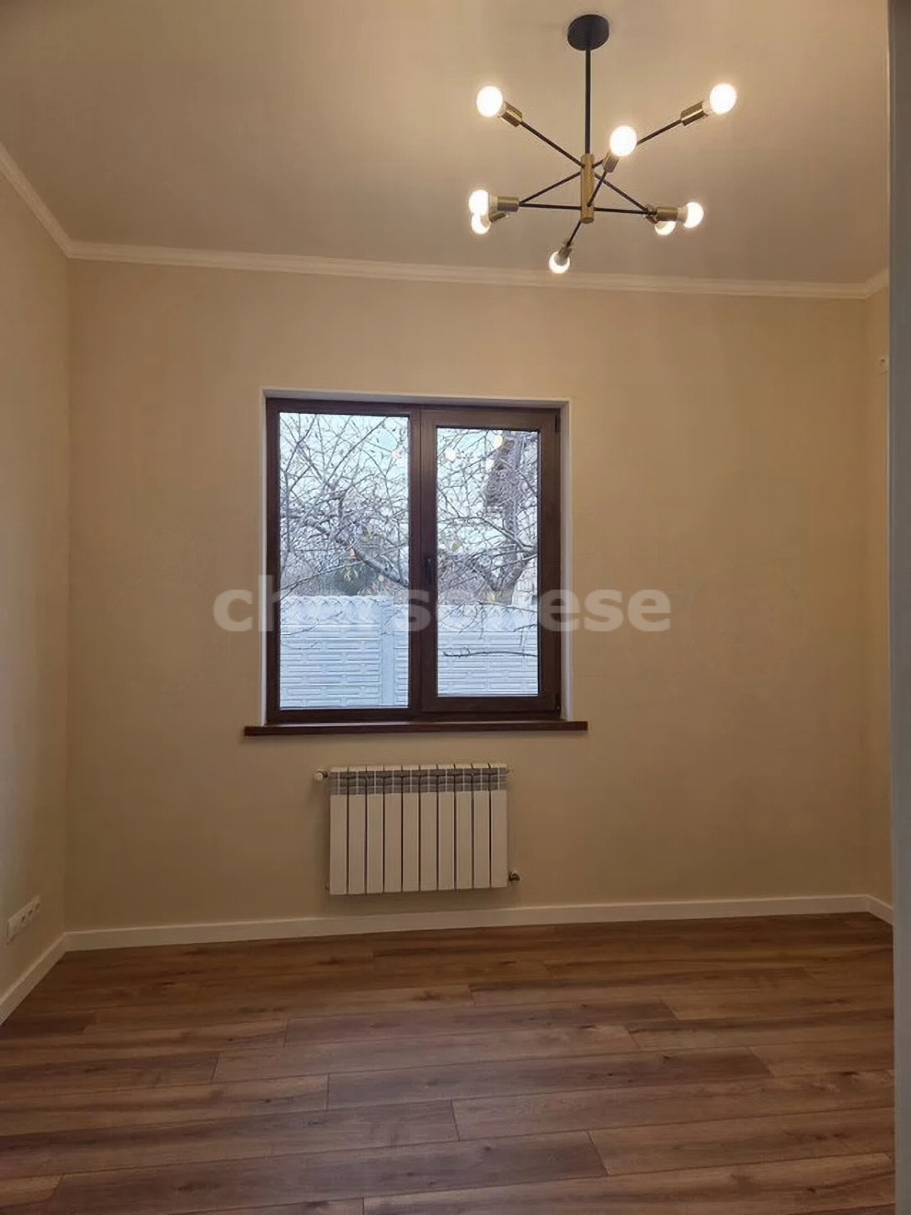 Продажа дома, 100м <sup>2</sup>, 4 сот., Севастополь, территория СТ Медик-3А