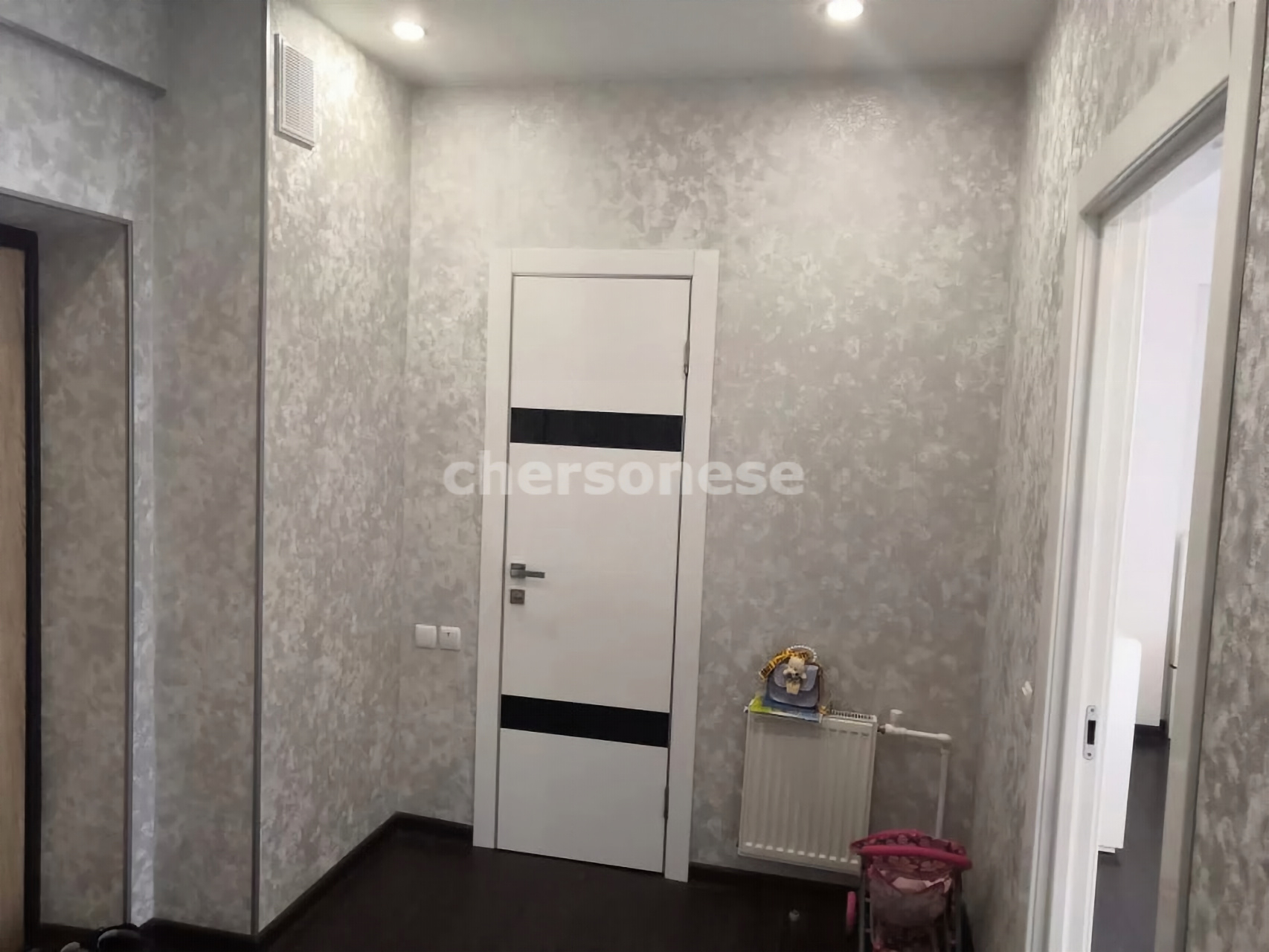 Аренда 1-комнатной квартиры, Севастополь, Античный проспект,  д.12А