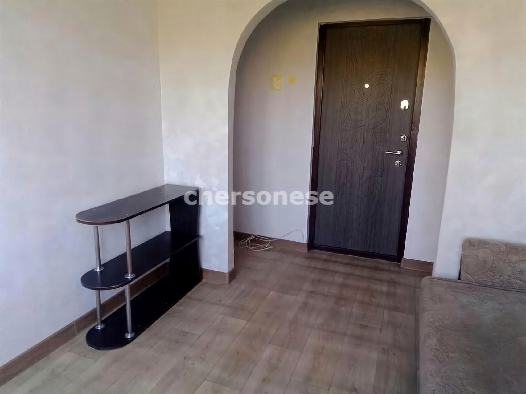 Продажа комнаты, 9м <sup>2</sup>, Севастополь, Героев Подводников улица,  д.8