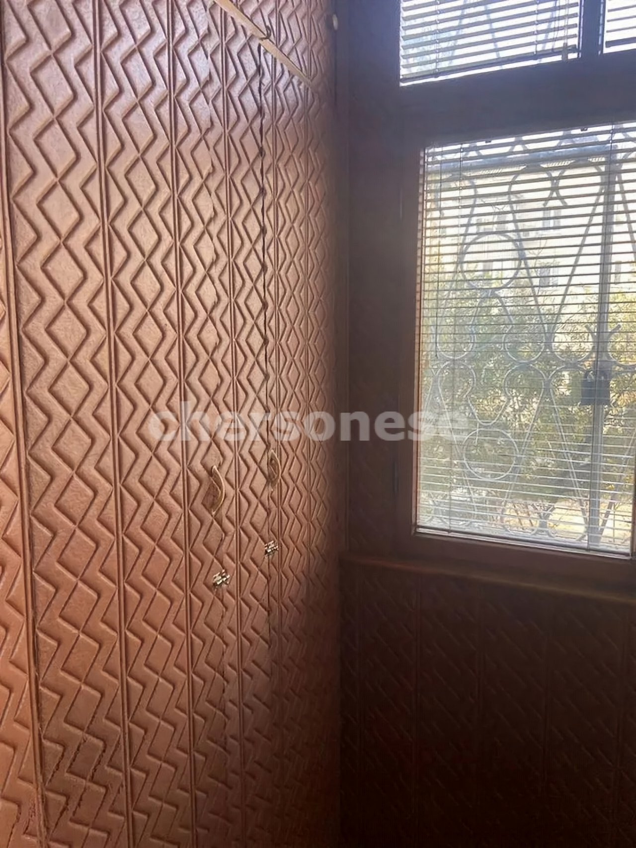 Продажа 1-комнатной квартиры, Севастополь, Глухова улица,  д.5