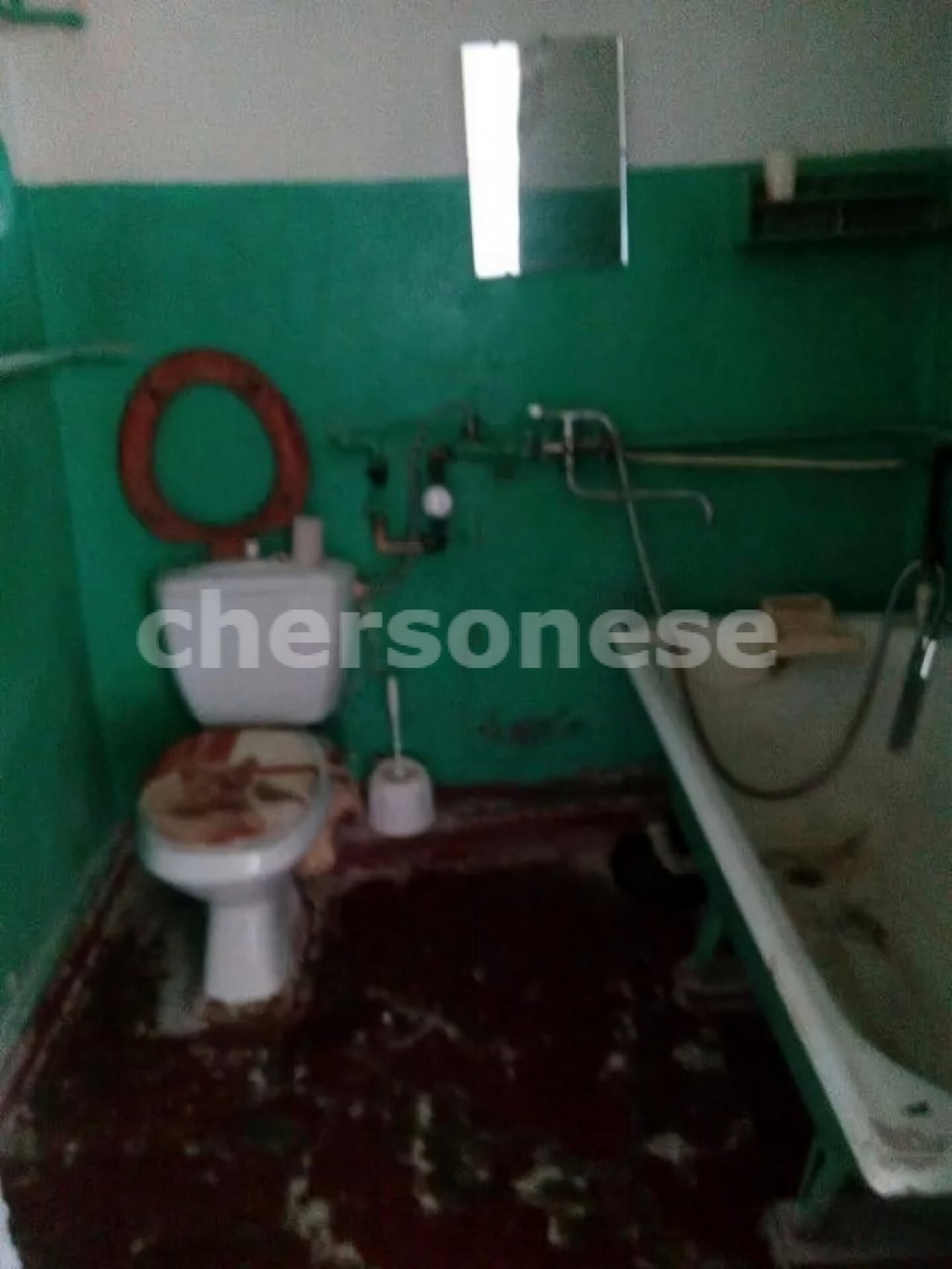 Продажа 1-комнатной квартиры, Севастополь, Леваневского улица,  д.16