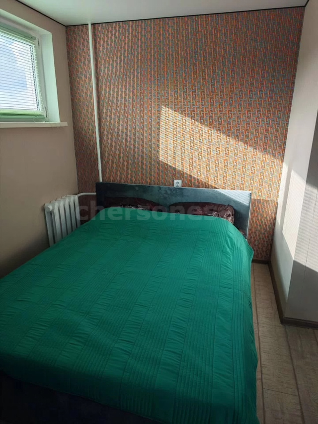 Аренда 1-комнатной квартиры, Севастополь, Генерала Острякова проспект,  д.106