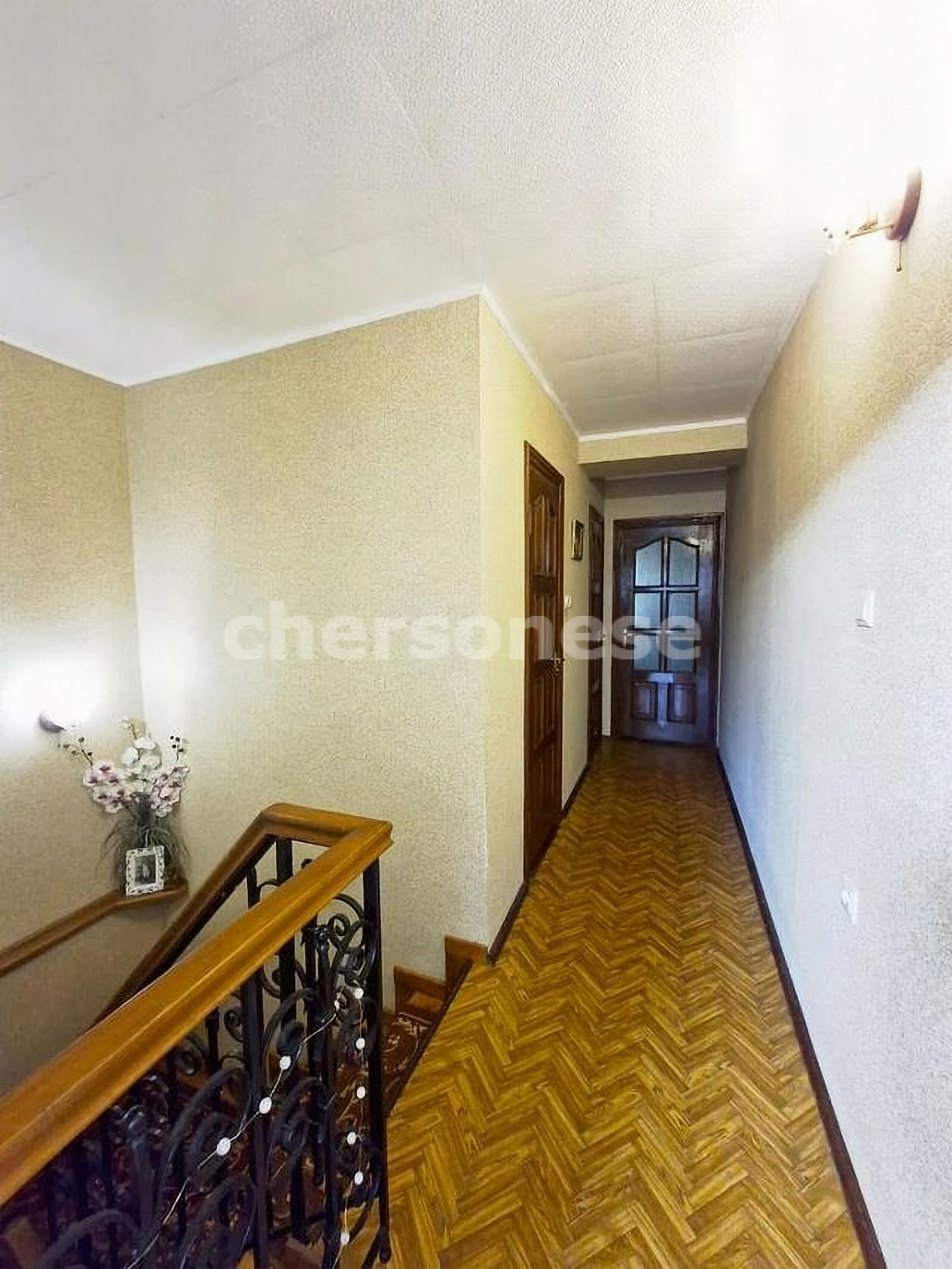 Продажа 3-комнатной квартиры, Севастополь, Генерала Острякова проспект,  д.155А