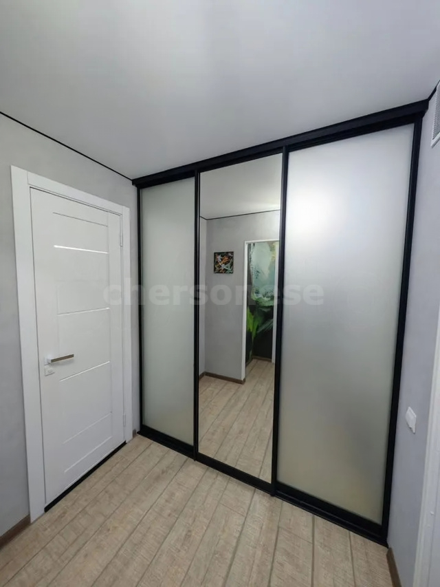 Аренда 1-комнатной квартиры, Севастополь, Генерала Острякова проспект,  д.106