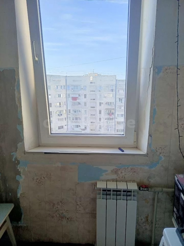 Продажа 2-комнатной квартиры, Севастополь, Героев Сталинграда проспект,  д.36