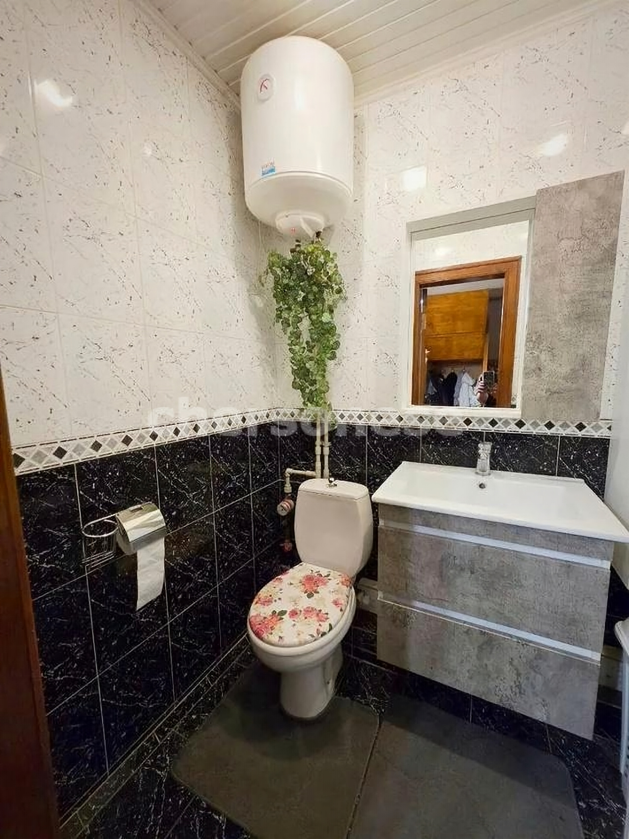 Продажа 3-комнатной квартиры, Севастополь, Генерала Острякова проспект,  д.155А