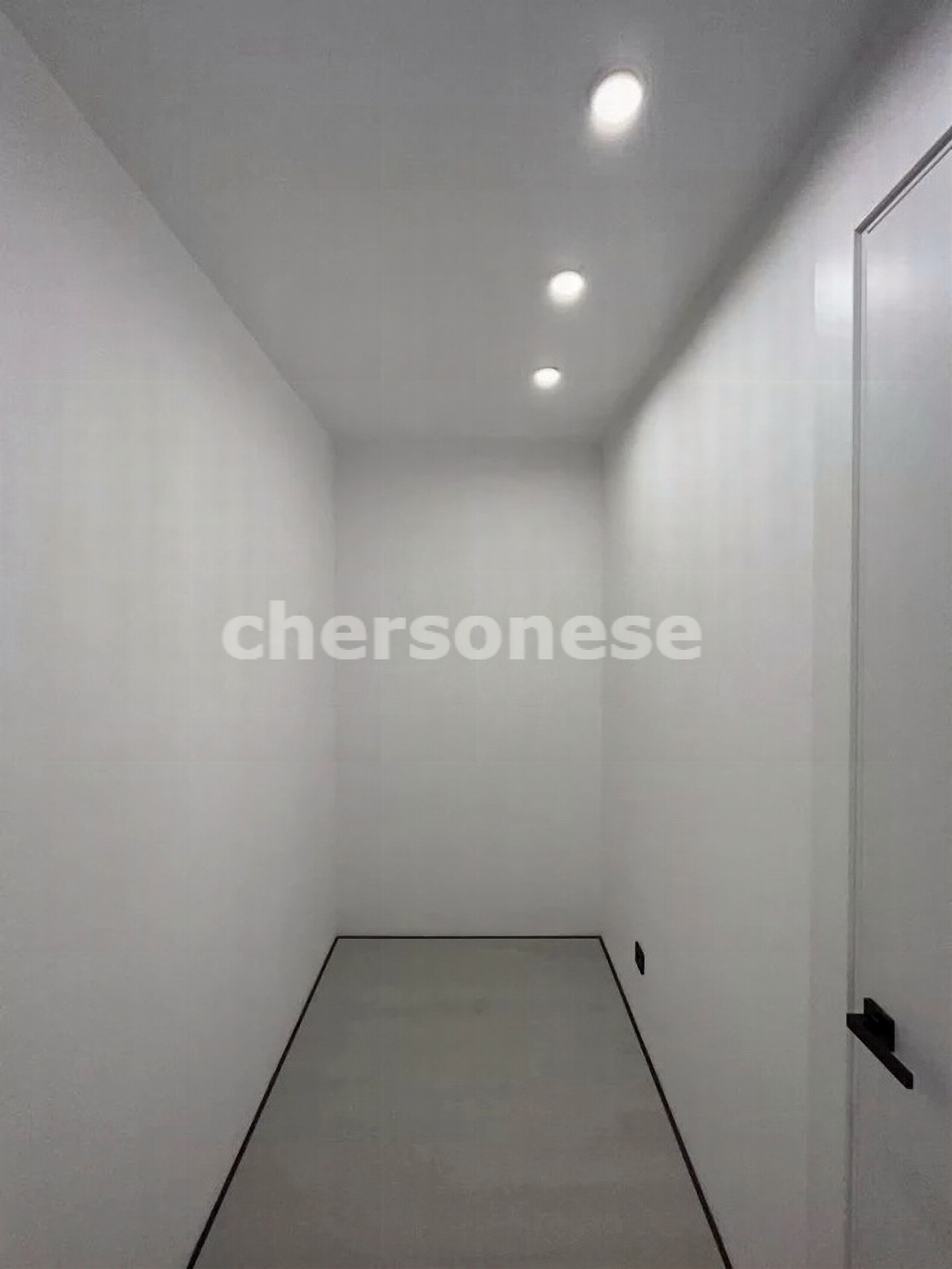 Продажа 1-комнатной квартиры, Севастополь, Античный проспект,  д.5/1