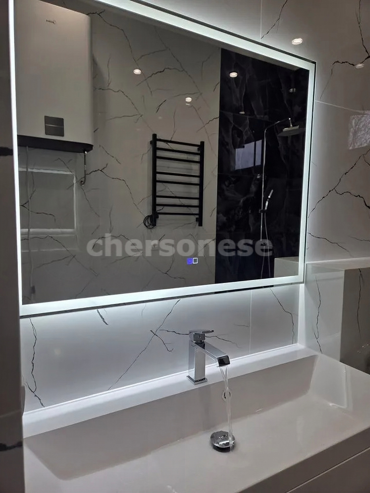 Продажа дома, 100м <sup>2</sup>, 4 сот., Севастополь, территория СТ Медик-3А