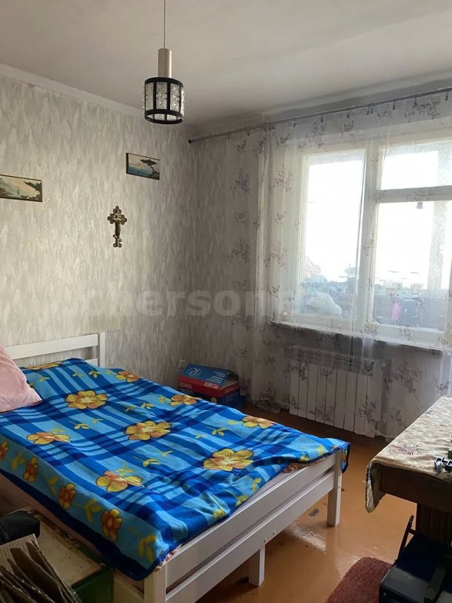 Продажа 2-комнатной квартиры, Севастополь, Генерала Острякова проспект, д.240 Продажа 2-комнатной квартиры, Севастополь, Генерала Острякова проспект, д.240