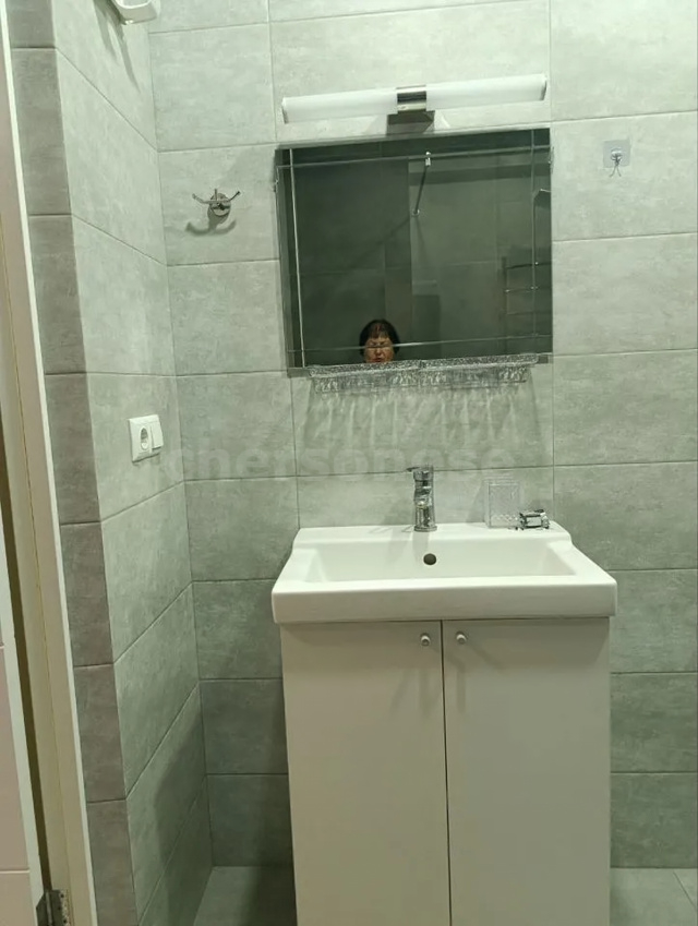 Аренда 1-комнатной квартиры, Севастополь, Античный проспект,  д.10