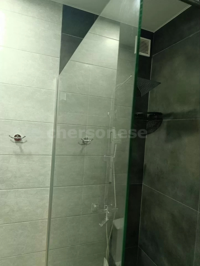 Аренда 1-комнатной квартиры, Севастополь, Античный проспект,  д.10