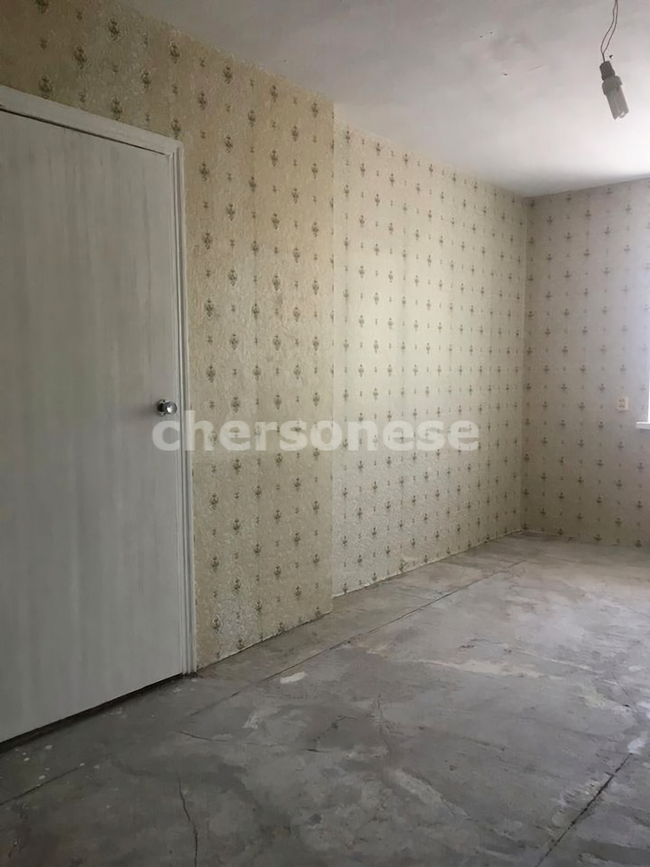 Продажа 1-комнатной квартиры, Севастополь, Пролетарская улица,  д.15