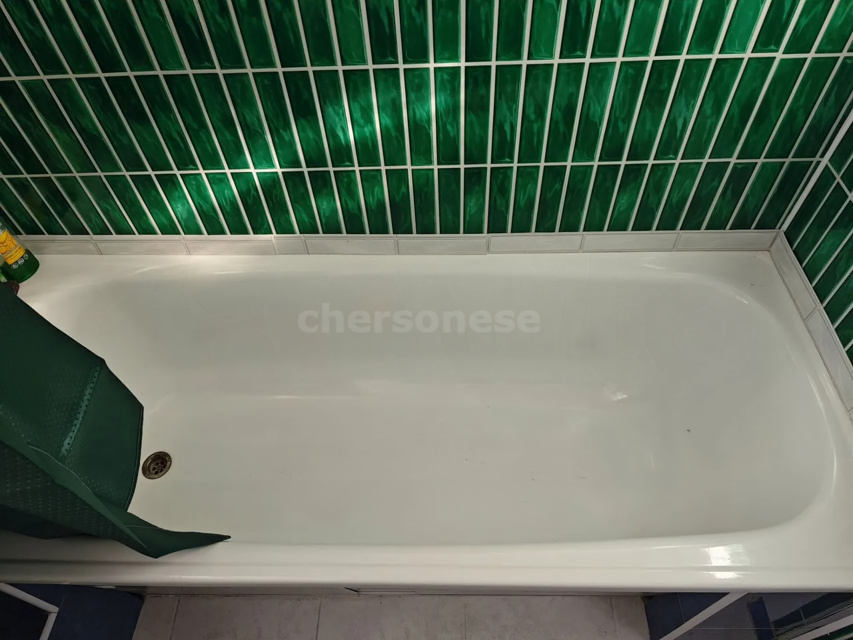 Аренда 1-комнатной квартиры, Севастополь, Генерала Острякова проспект,  д.106