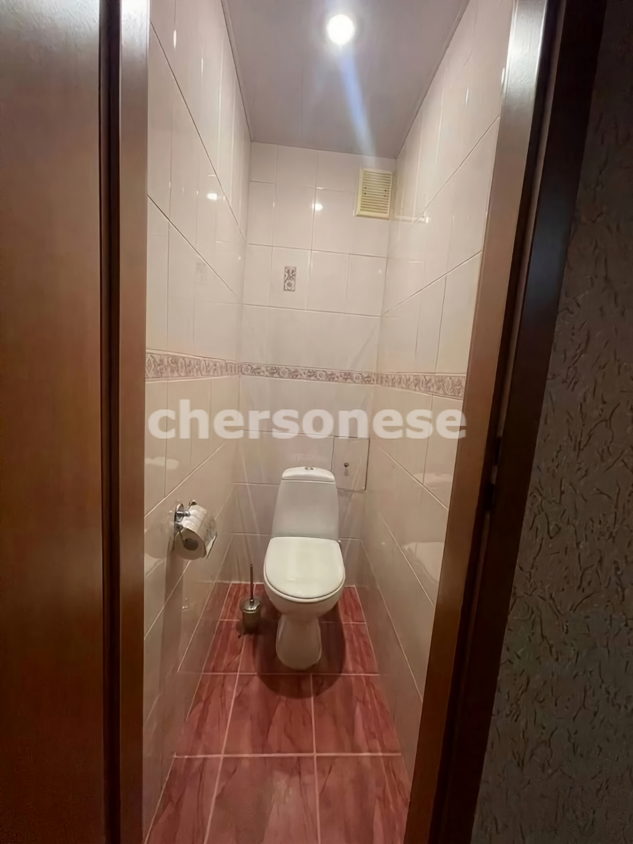 Продажа 2-комнатной квартиры, Севастополь, Руднева улица,  д.7