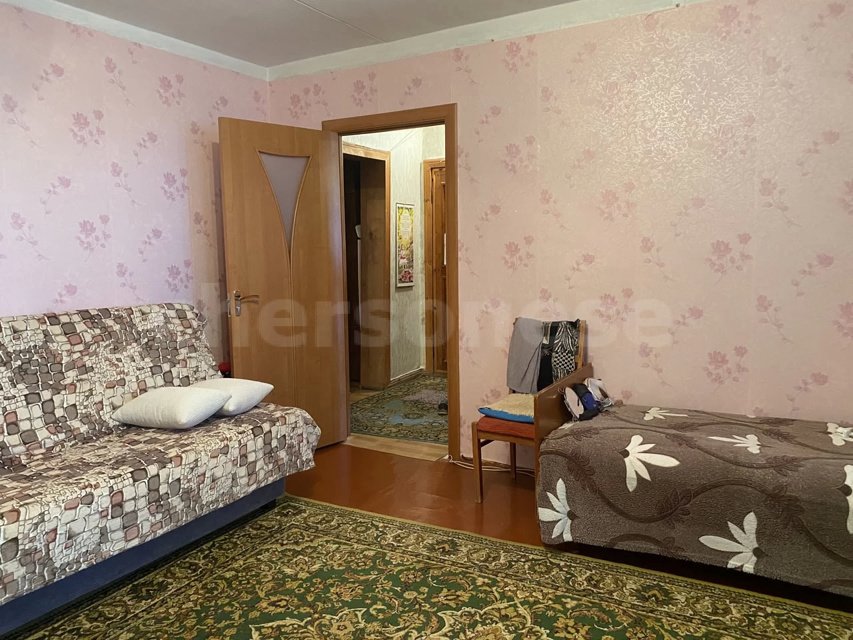 Продажа 2-комнатной квартиры, Севастополь, Генерала Острякова проспект, д.240 Продажа 2-комнатной квартиры, Севастополь, Генерала Острякова проспект, д.240