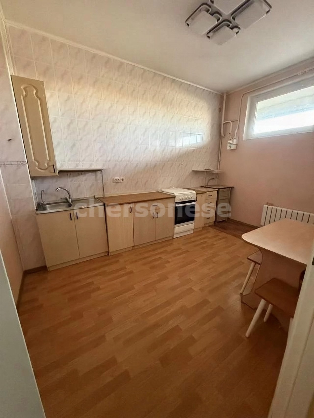 Продажа 1-комнатной квартиры, Севастополь, Героев Сталинграда проспект,  д.63