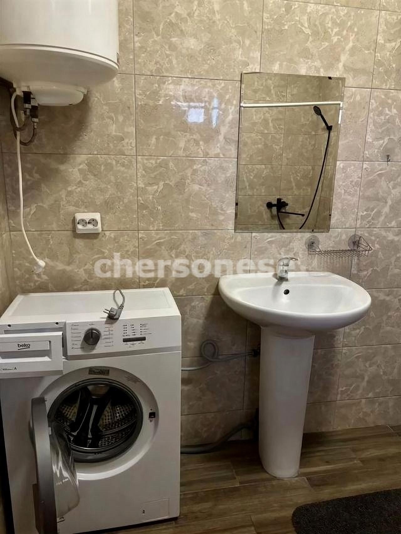 Продажа дома, 406м <sup>2</sup>, 6 сот., Севастополь, территория СТ Лукоморье