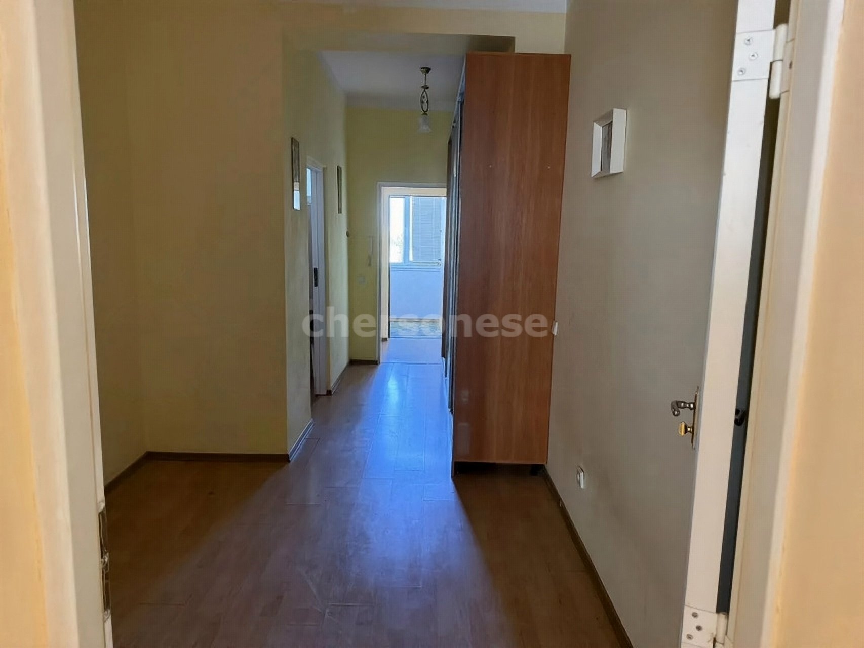 Продажа 1-комнатной квартиры, Севастополь, Героев Сталинграда проспект,  д.63