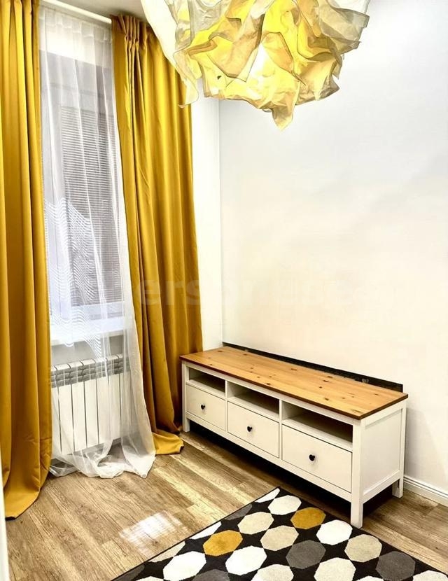 Продажа 2-комнатной квартиры, Севастополь, Гоголя улица,  д.26А