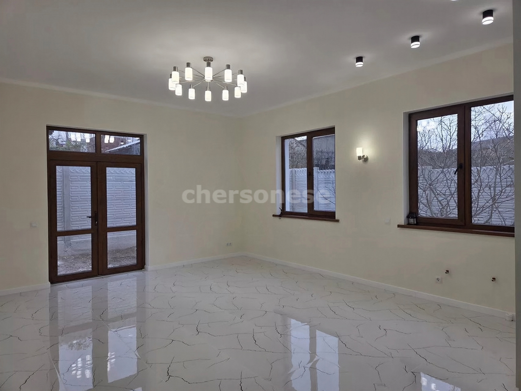 Продажа дома, 100м <sup>2</sup>, 4 сот., Севастополь, территория СТ Медик-3А