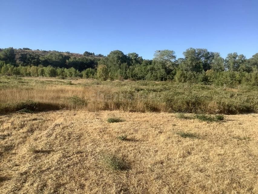 Продажа участка, Севастополь, улица Речная