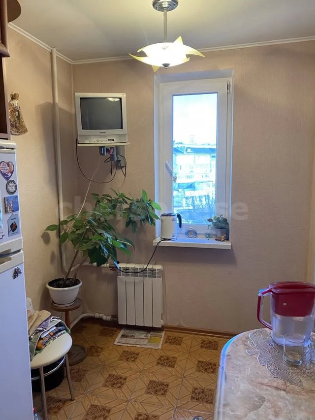 Продажа 2-комнатной квартиры, Севастополь, Генерала Острякова проспект, д.240 Продажа 2-комнатной квартиры, Севастополь, Генерала Острякова проспект, д.240