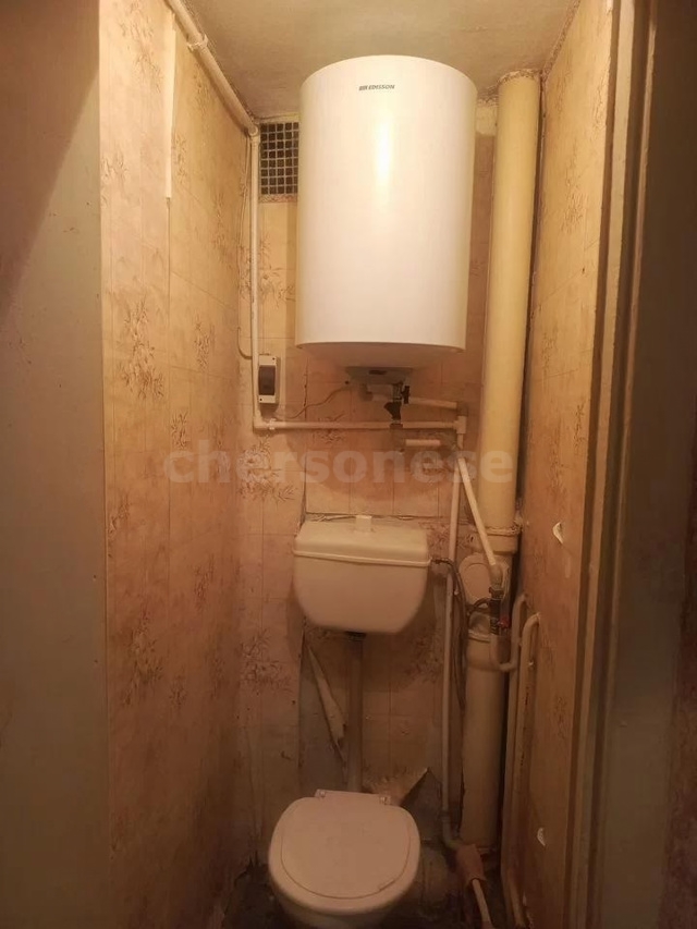 Продажа 2-комнатной квартиры, Севастополь, Героев Сталинграда проспект,  д.36