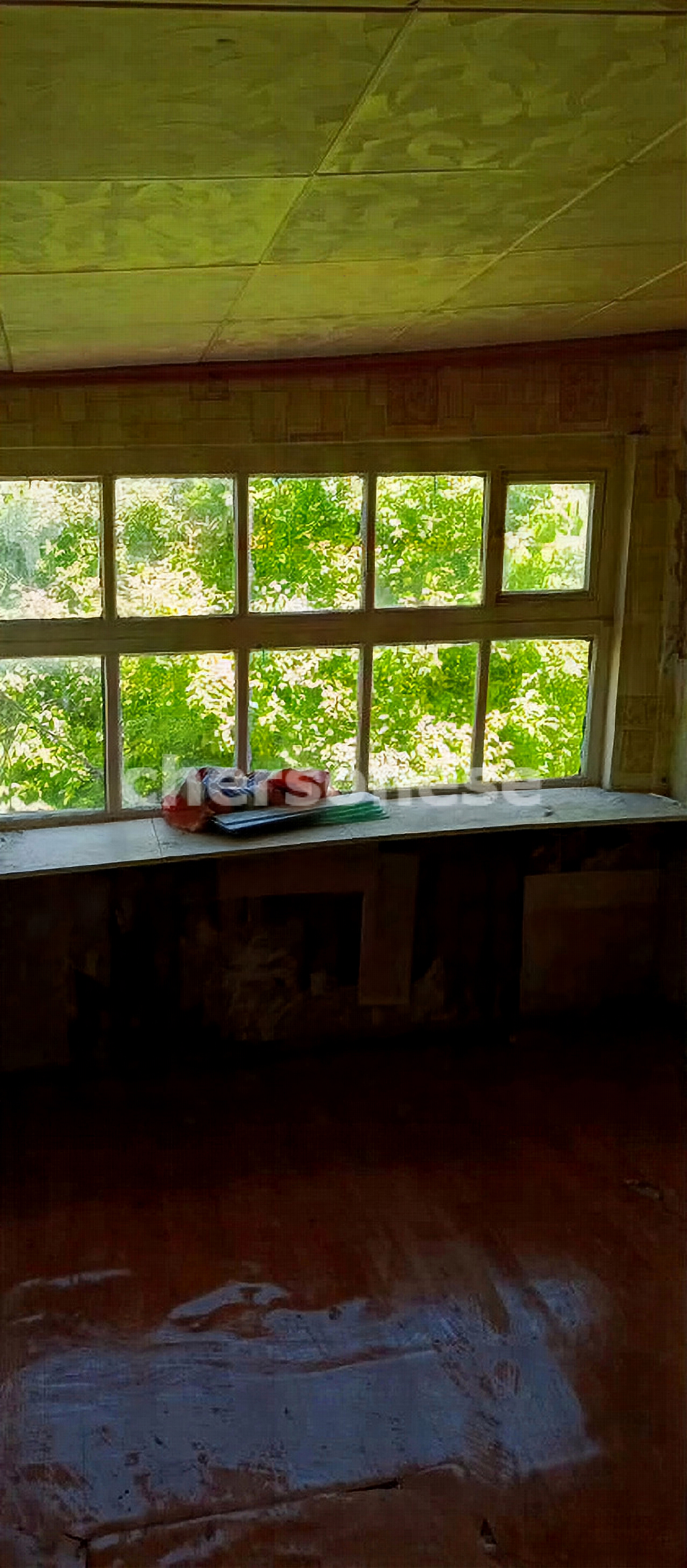 Продажа дома, 117м <sup>2</sup>, 6 сот., Севастополь, улица Парижской Коммуны