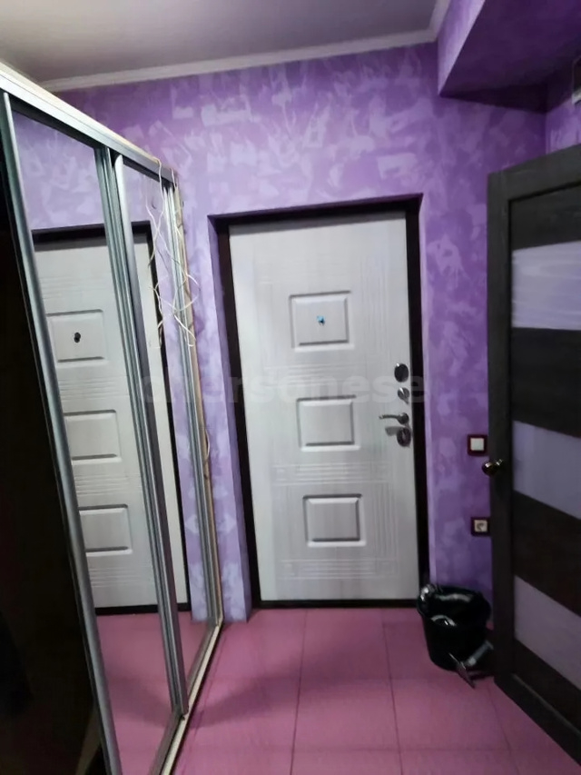 Аренда 1-комнатной квартиры, Севастополь, Античный проспект,  д.26