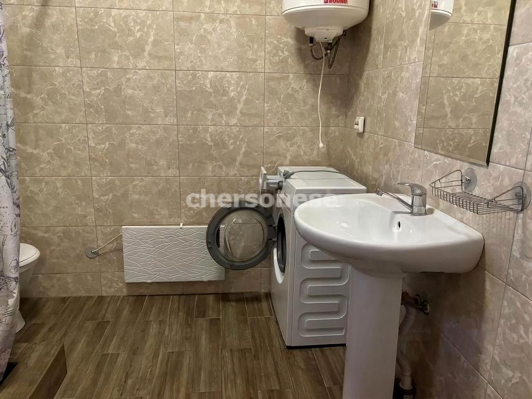 Продажа дома, 406м <sup>2</sup>, 6 сот., Севастополь, территория СТ Лукоморье