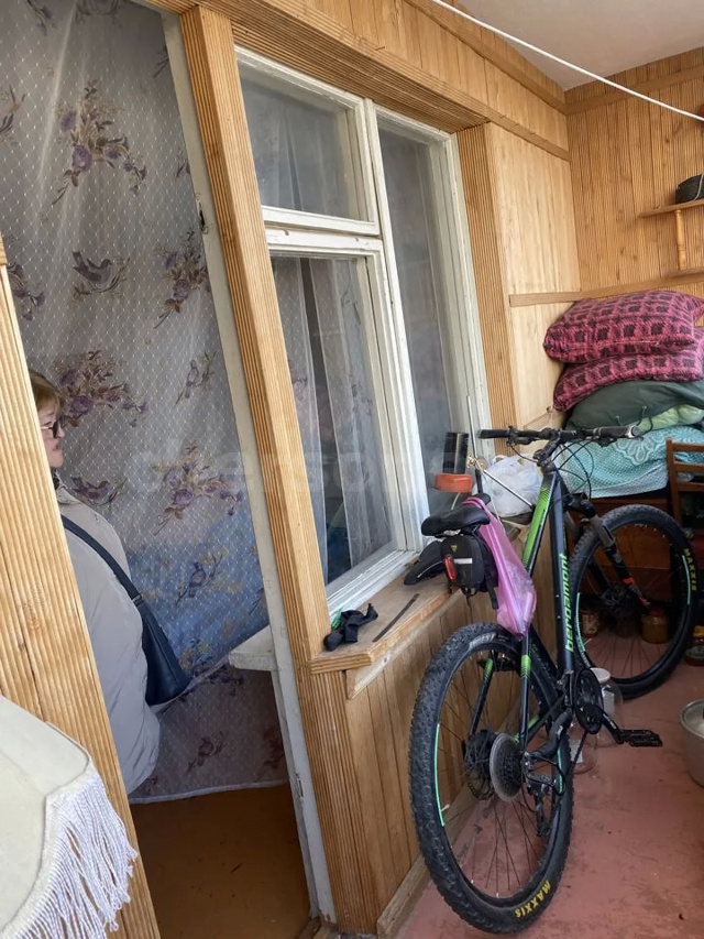 Продажа 2-комнатной квартиры, Севастополь, Генерала Острякова проспект, д.240 Продажа 2-комнатной квартиры, Севастополь, Генерала Острякова проспект, д.240