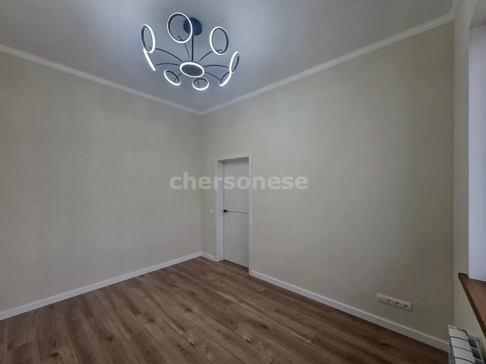 Продажа дома, 100м <sup>2</sup>, 4 сот., Севастополь, территория СТ Медик-3А