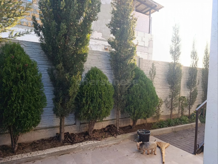 Продажа дома, 130м <sup>2</sup>, 4 сот., Севастополь, территория СТ Фронтовик