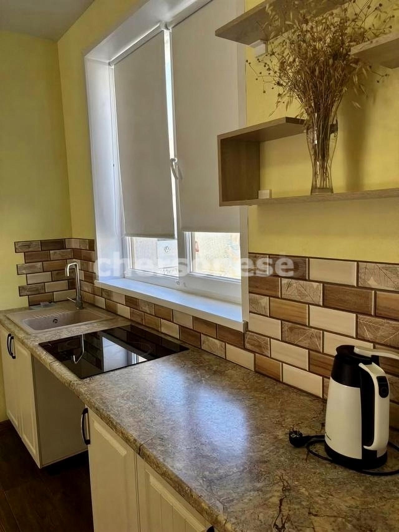 Продажа дома, 406м <sup>2</sup>, 6 сот., Севастополь, территория СТ Лукоморье