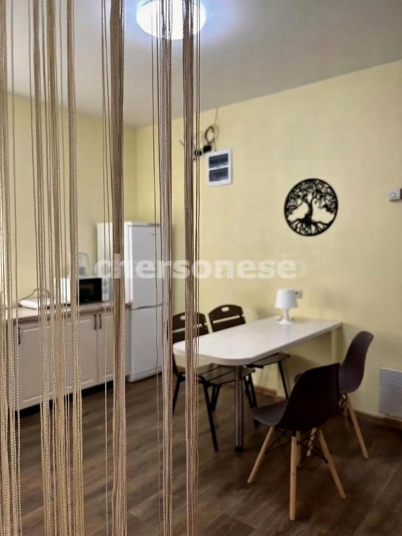 Продажа дома, 406м <sup>2</sup>, 6 сот., Севастополь, территория СТ Лукоморье