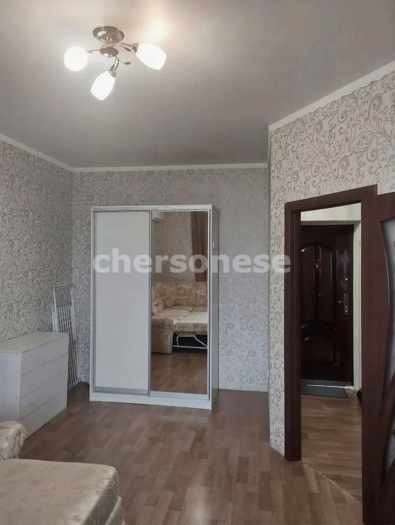 Продажа 1-комнатной квартиры, Севастополь, Античный проспект,  д.68