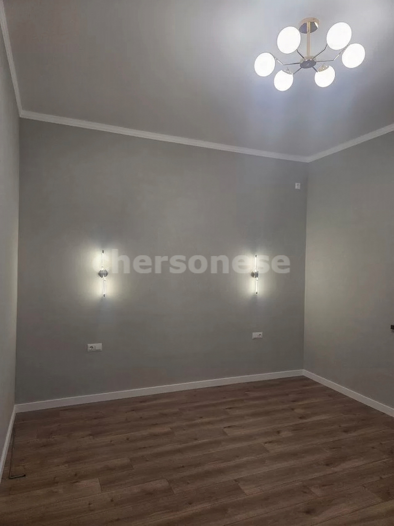 Продажа дома, 100м <sup>2</sup>, 4 сот., Севастополь, территория СТ Медик-3А