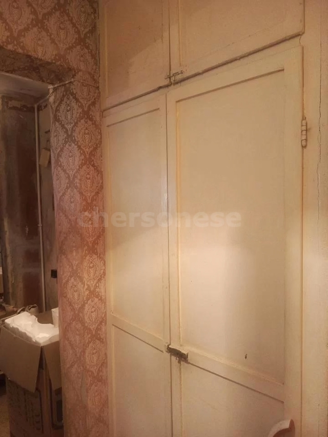 Продажа 2-комнатной квартиры, Севастополь, Героев Сталинграда проспект,  д.36