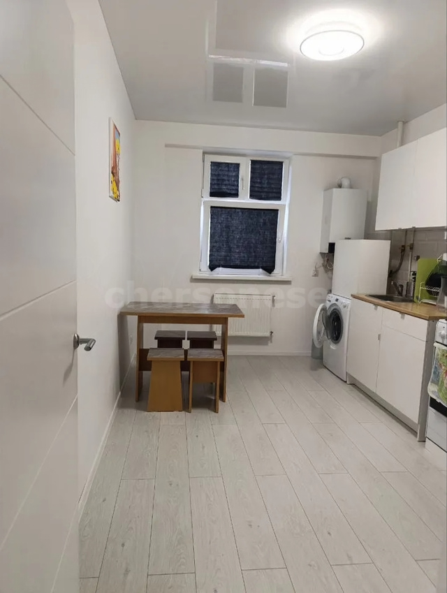 Аренда 1-комнатной квартиры, Севастополь, Античный проспект,  д.10