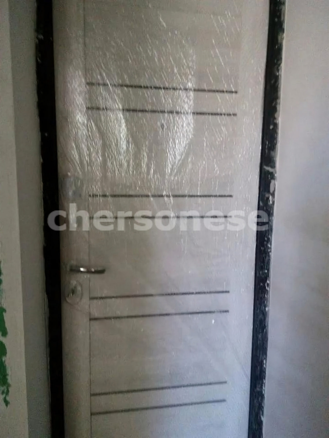 Продажа 1-комнатной квартиры, Севастополь, Леваневского улица,  д.16