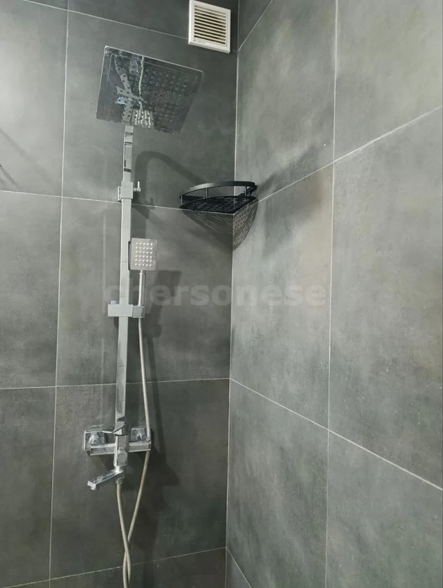 Аренда 1-комнатной квартиры, Севастополь, Античный проспект,  д.10