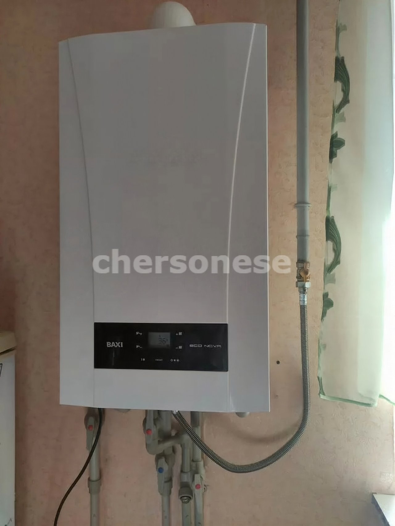 Продажа 1-комнатной квартиры, Севастополь, Античный проспект,  д.68