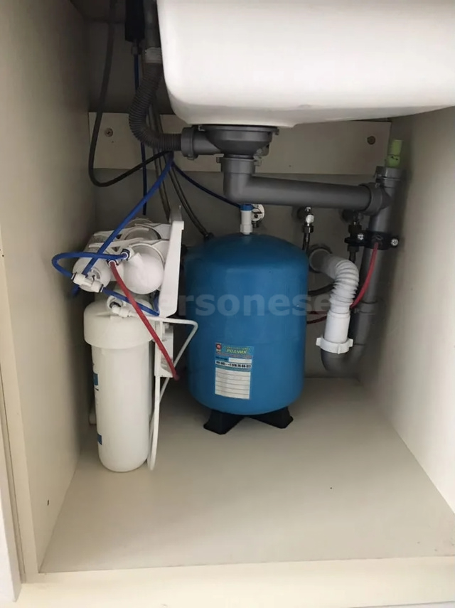 Аренда 1-комнатной квартиры, Севастополь, Молодых Строителей улица,  д.1А