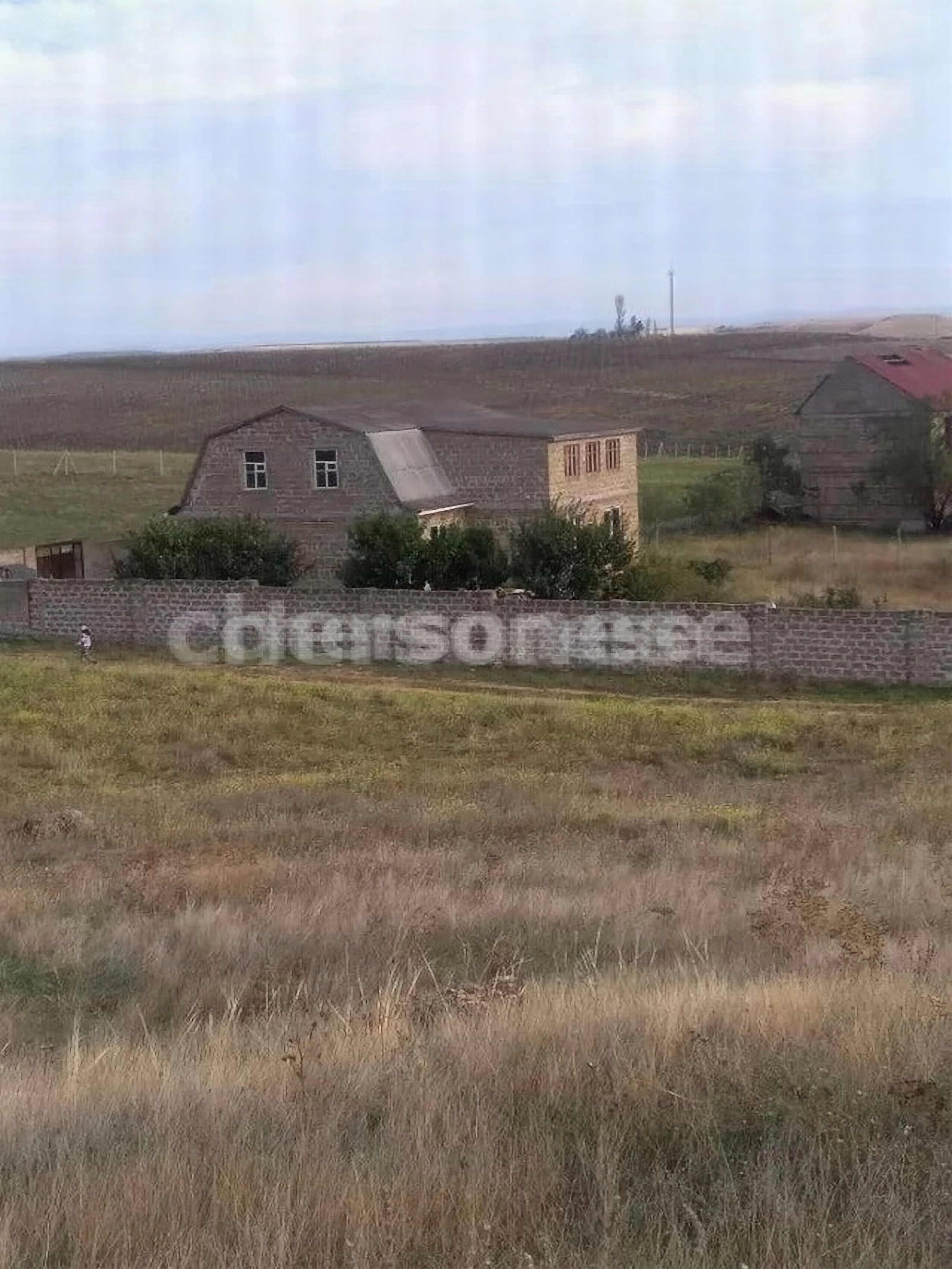 Купить Дом В Севастополе Нахимовский